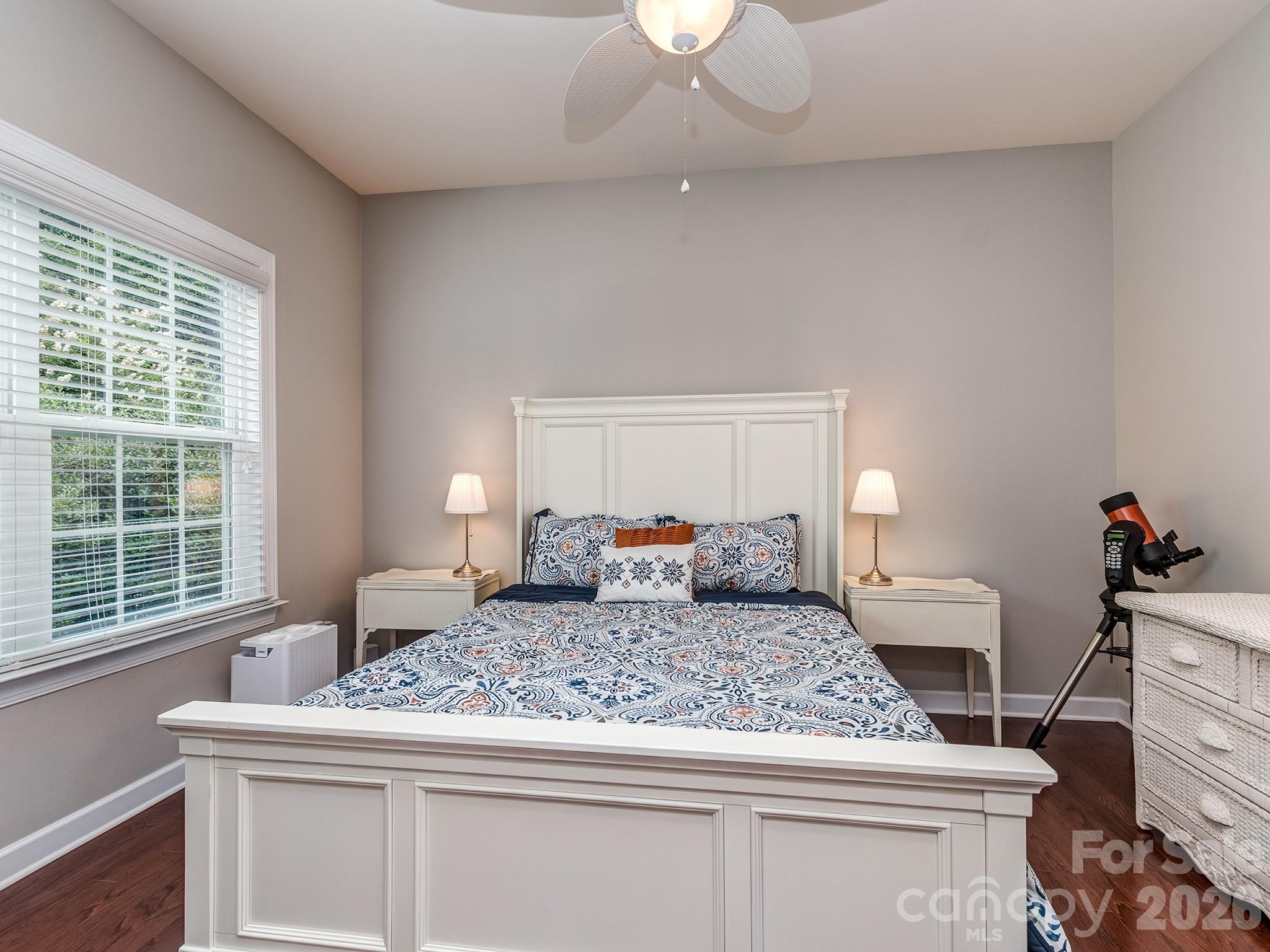 4312 Oxford Mill Road Waxhaw, NC 28173 - Photo 15 of 47