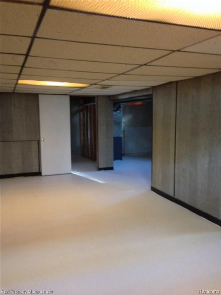11279 Toepfer Road Warren, MI 48089 - Photo 13 of 14 2014-06-05 11.18