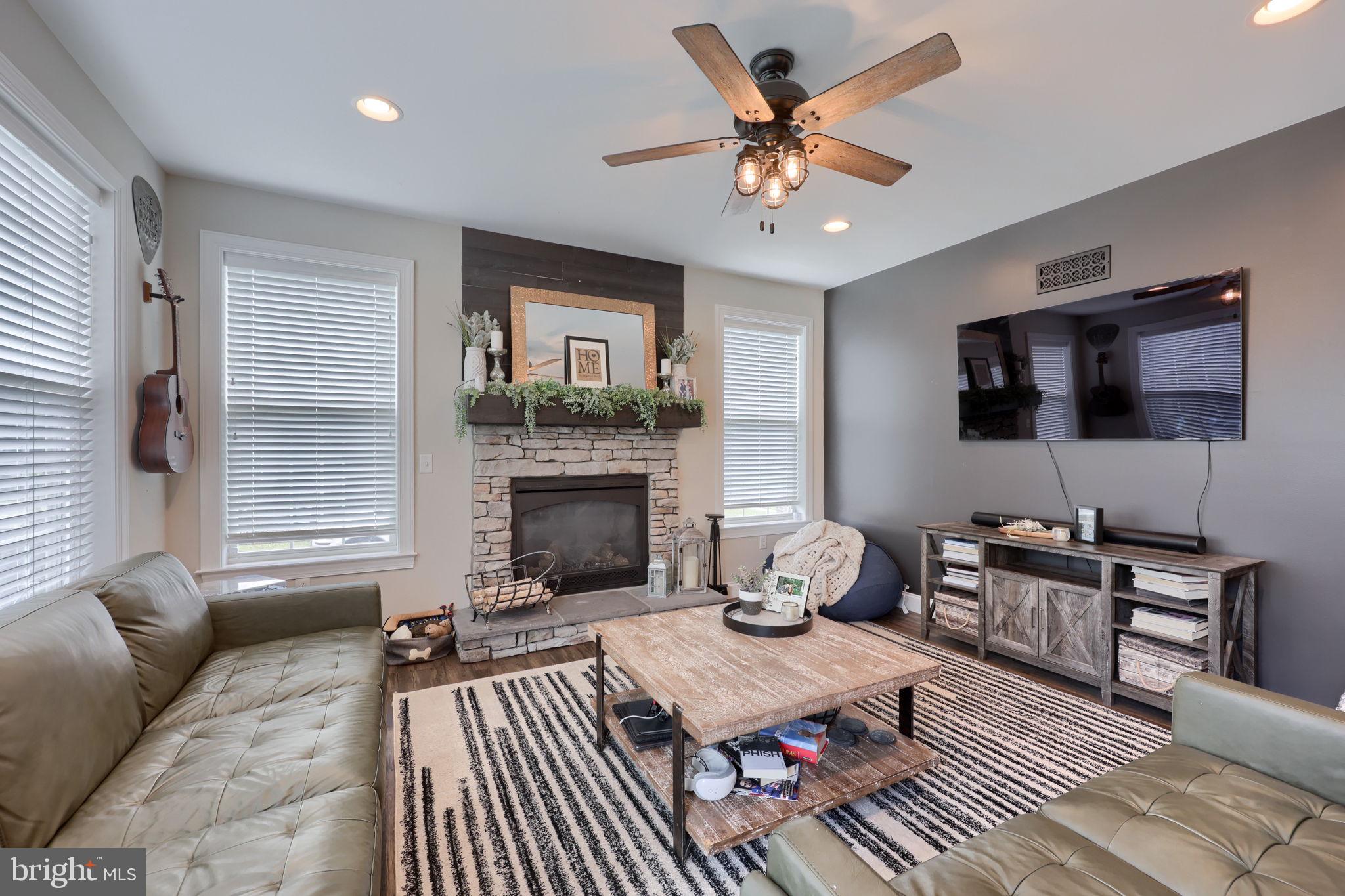141 East Valley Road Denver, PA 17517 - Photo 9 of 57