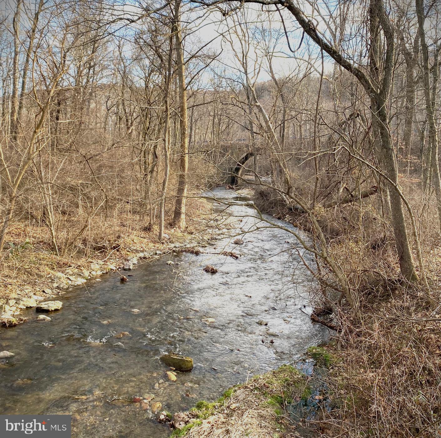 256 Old Waynesboro Road Fairfield, PA 17320 - Photo 4 of 20 Gallery Image 4