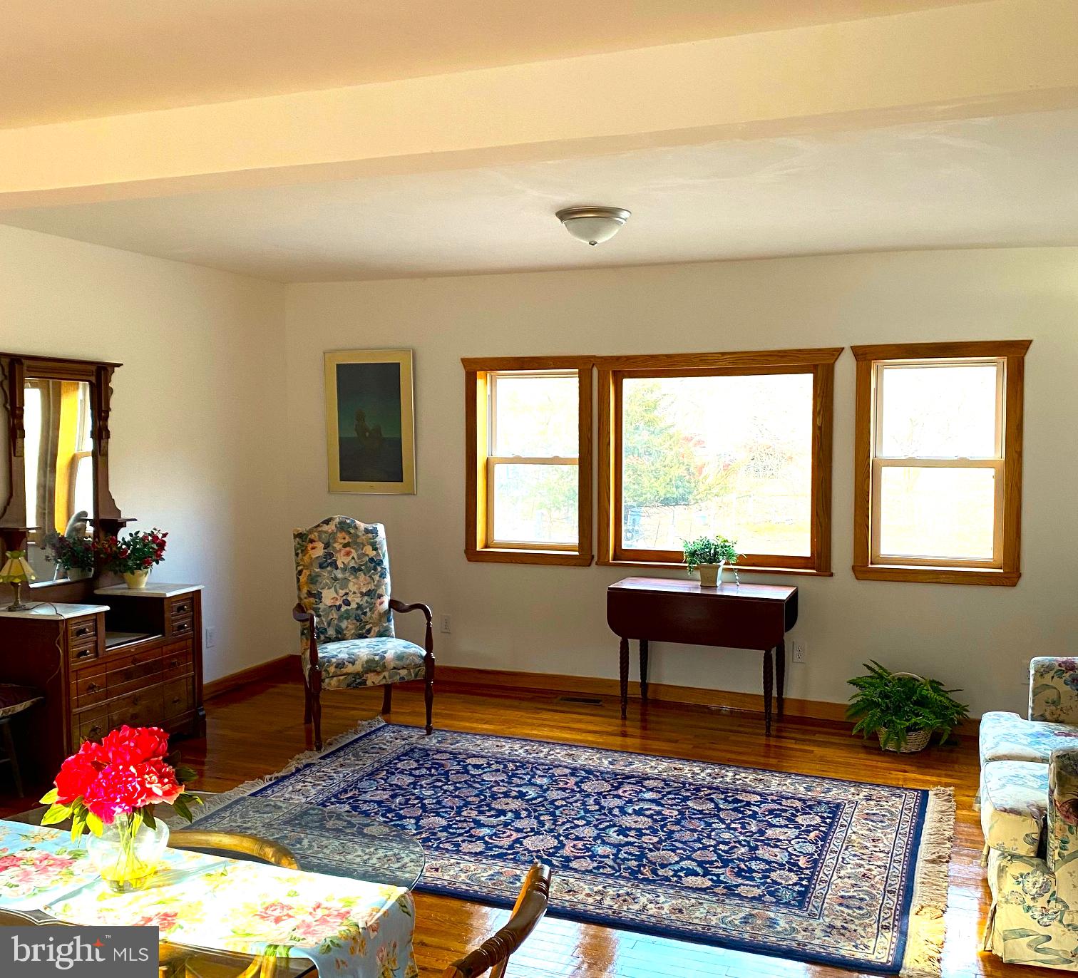 256 Old Waynesboro Road Fairfield, PA 17320 - Photo 5 of 20 Gallery Image 5