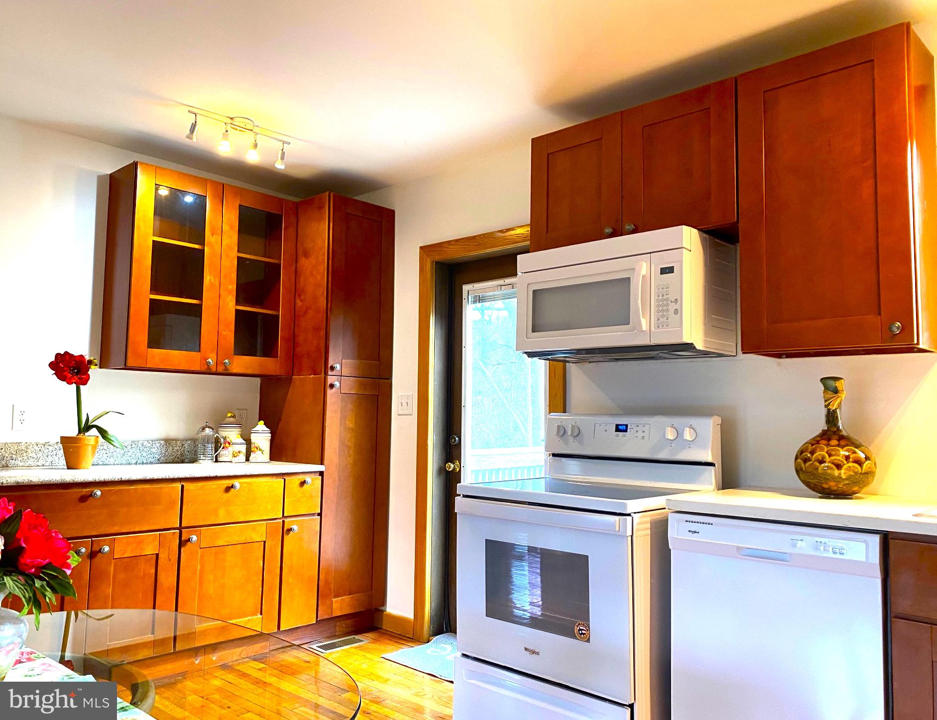 256 Old Waynesboro Road Fairfield, PA 17320 - Photo 8 of 20 Gallery Image 8