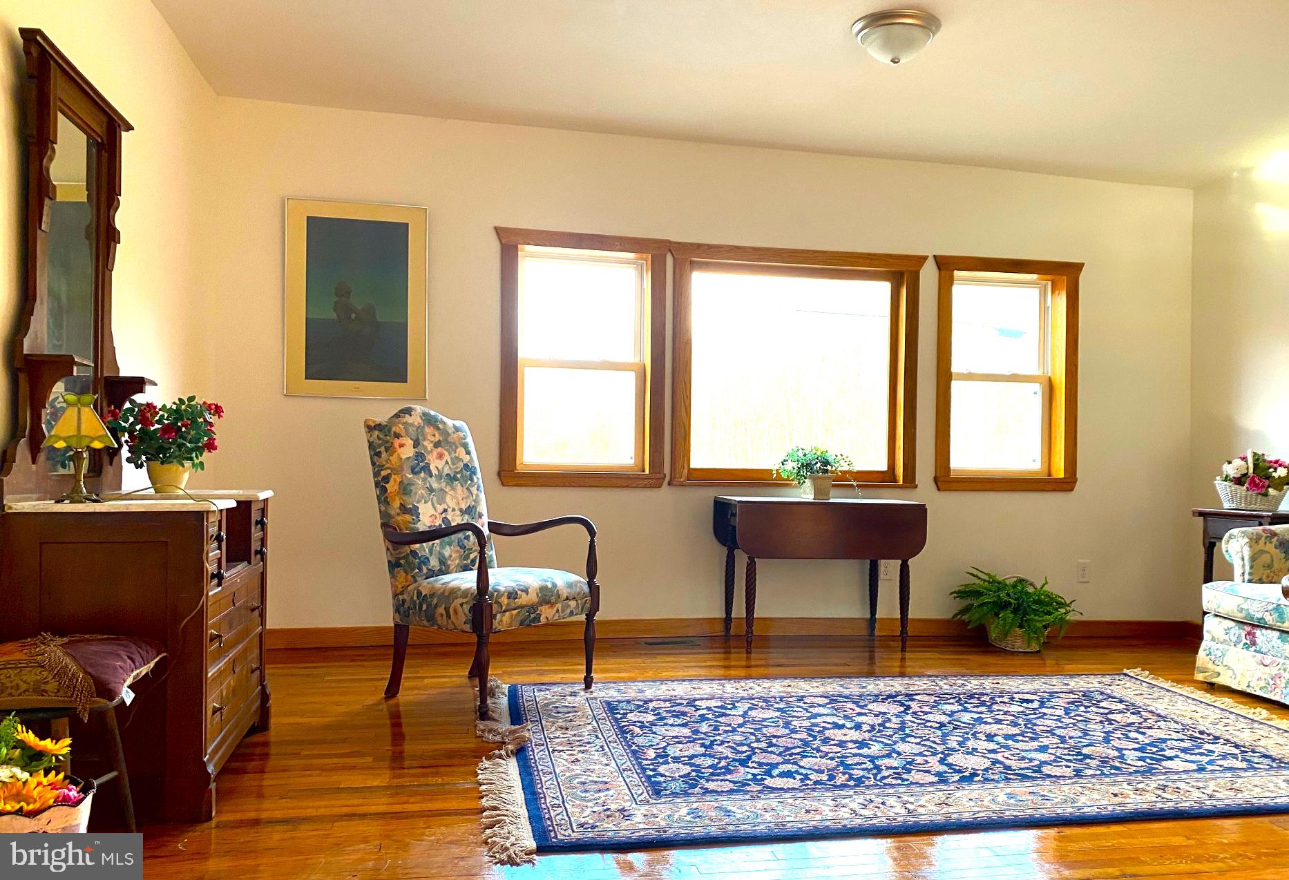 256 Old Waynesboro Road Fairfield, PA 17320 - Photo 10 of 20 Gallery Image 10