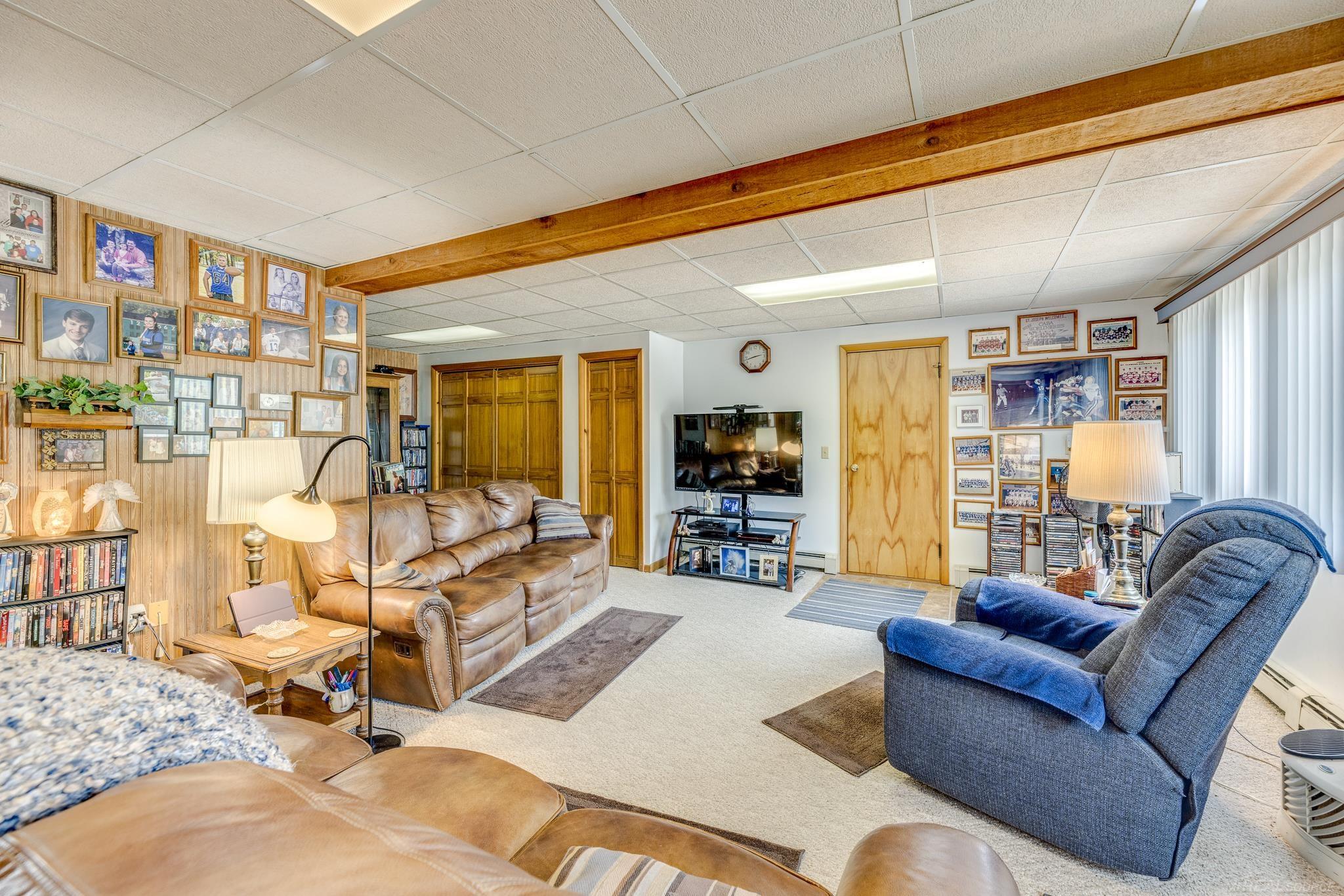 7293 Vine Road Lexington, MI 48450 - Photo 16 of 62