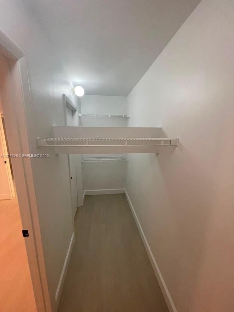 4341 West McNab Road, Unit 21 Pompano Beach, FL 33069 - Photo 5 of 18