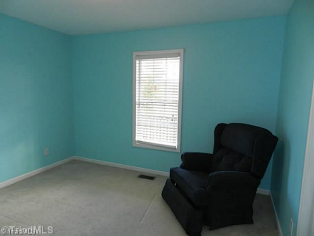 1957 Sandy Ridge Road Colfax, NC 27235 - Photo 11 of 15 2nd Bedroom.