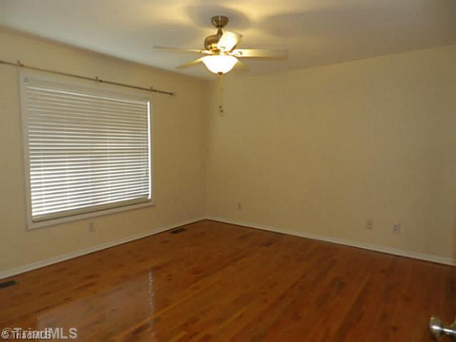 1957 Sandy Ridge Road Colfax, NC 27235 - Photo 8 of 15 Master Bedroom.