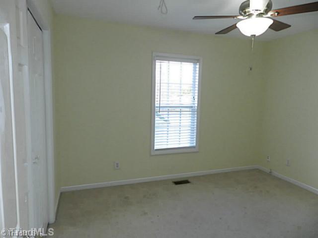 1957 Sandy Ridge Road Colfax, NC 27235 - Photo 9 of 15 3rd Bedroom.
