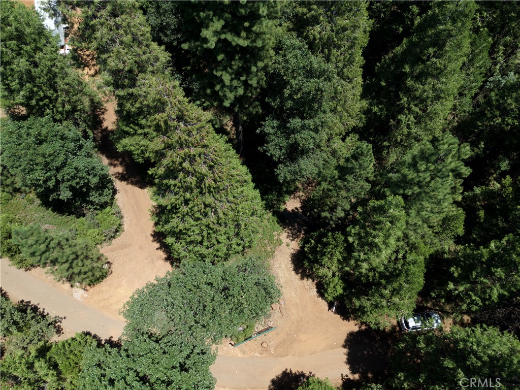 0 Slalom Lane Pollock Pines, CA 95726 - Photo 2 of 20 a view of a lake view