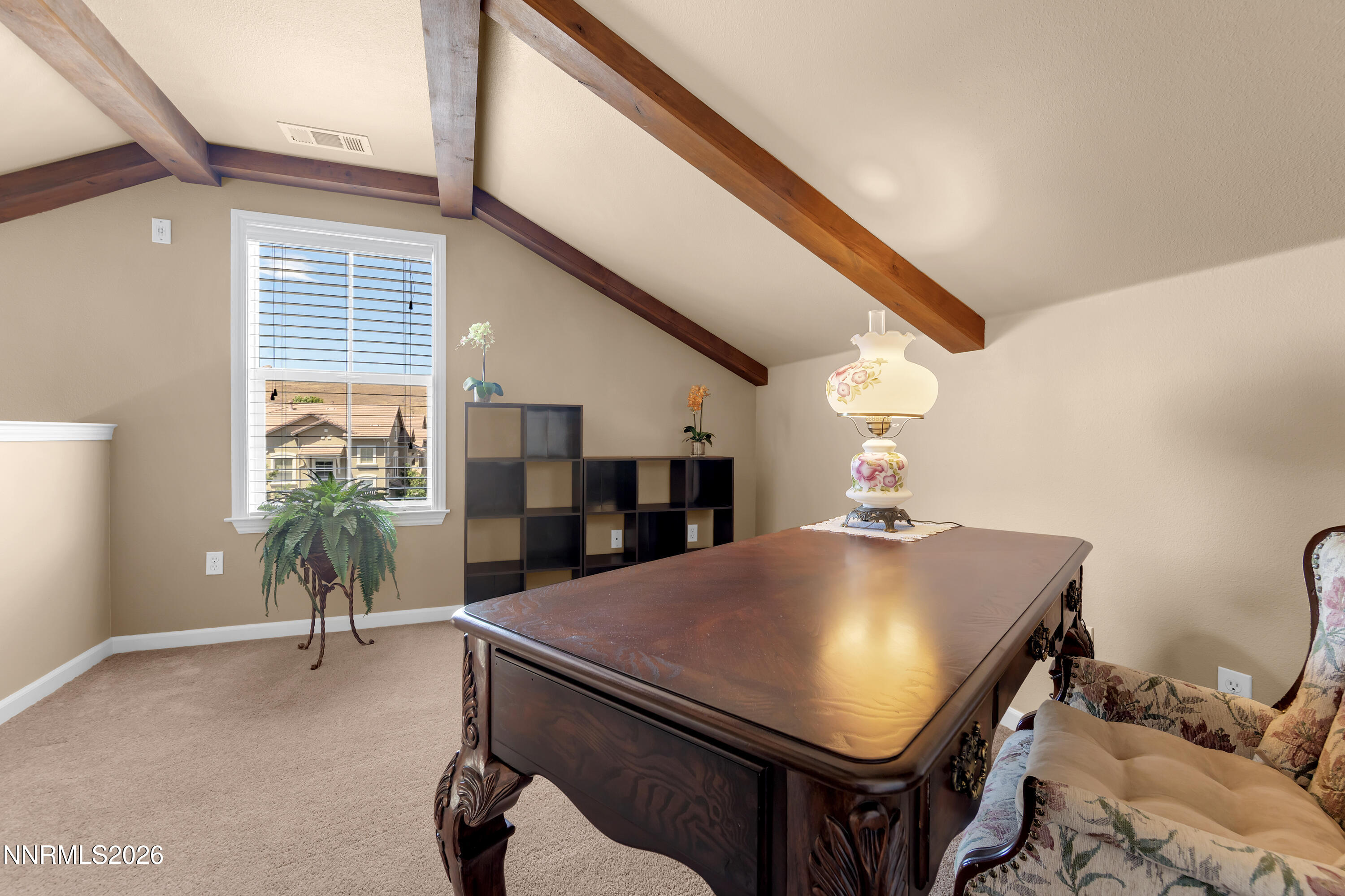9050 Double R Boulevard, Unit 521 Reno, NV 89521 - Photo 19 of 40 DoubleR9050_521-020