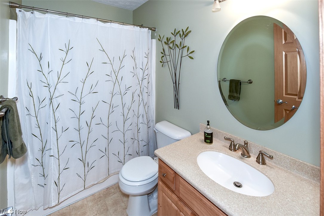 4902 Foote Road, Unit 32 Medina, OH 44256 - Photo 20 of 35 Gallery Image 20