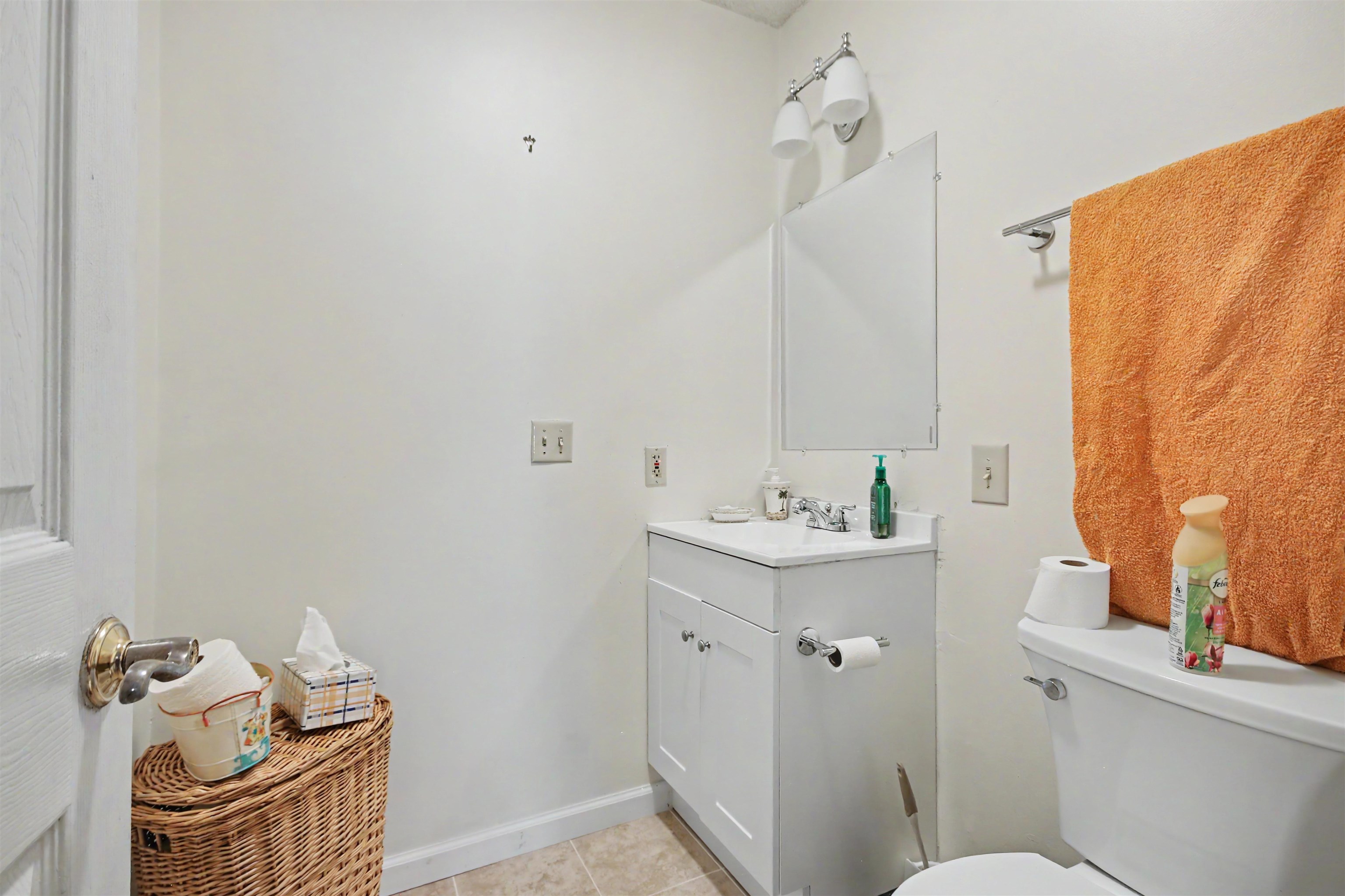 4352 Johnson Circle Murrells Inlet, SC 29576 - Photo 24 of 58