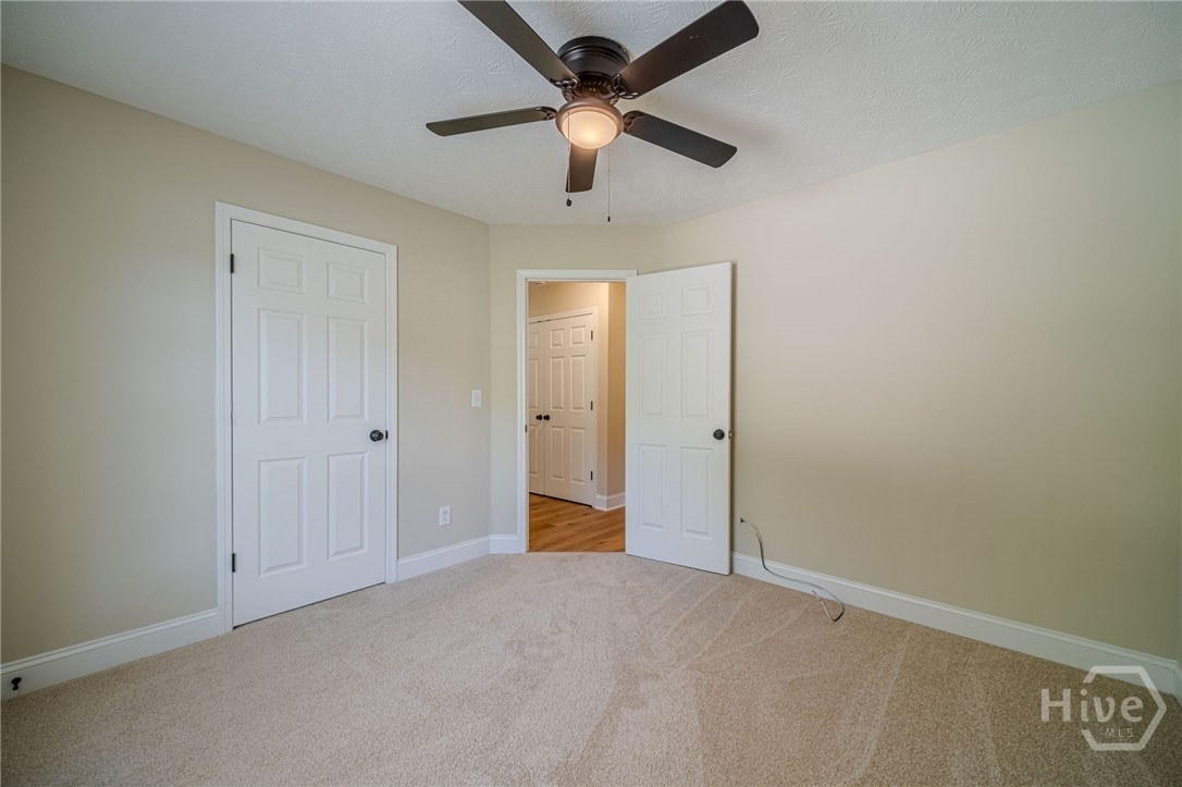 1825 River Run Road Monroe, GA 30656 - Photo 25 of 41