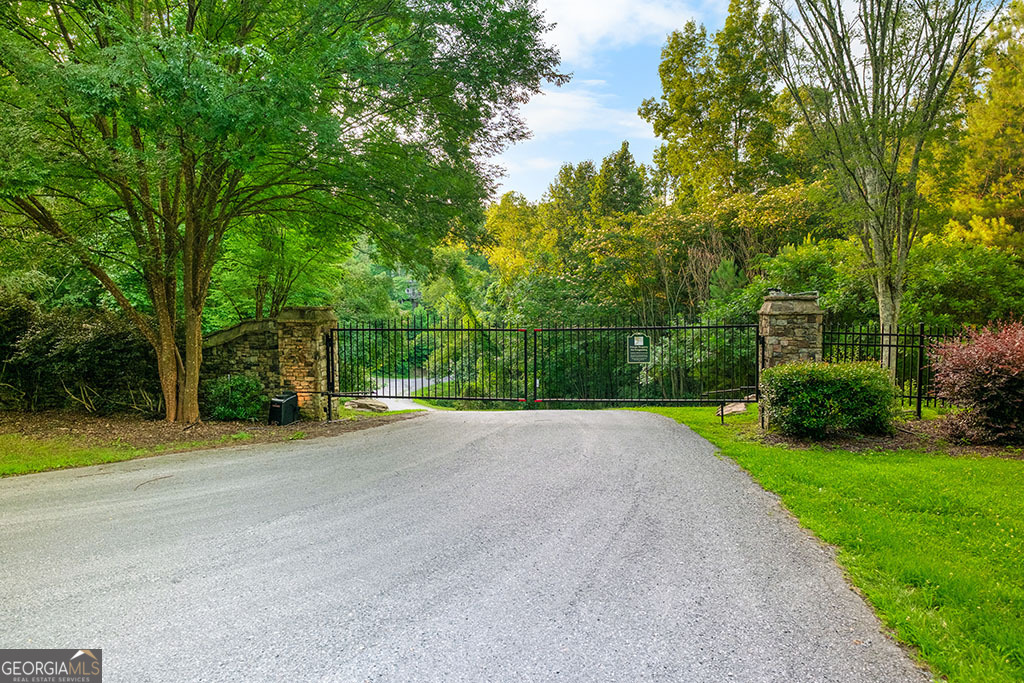 101 Cedar Road Ellijay, GA 30540 - Photo 1 of 1 Gallery Image 1