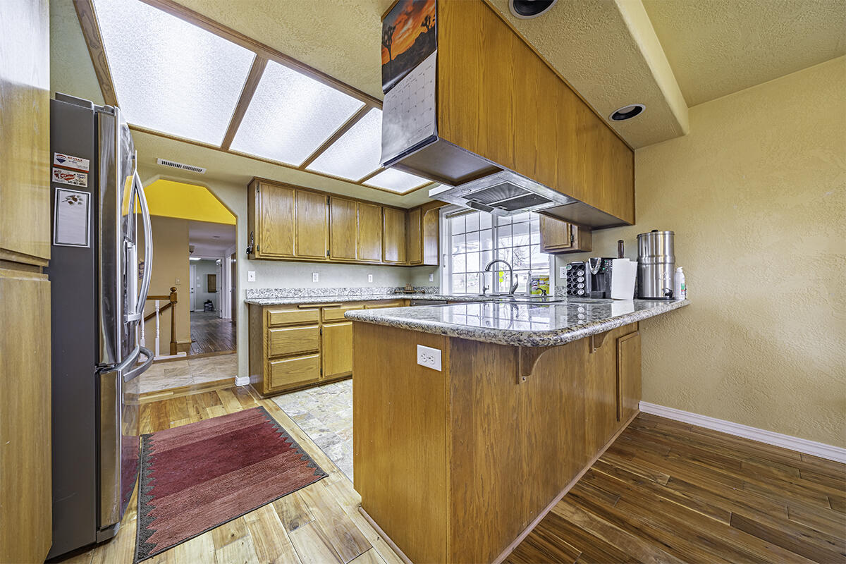 1345 Nick Young Road Eagle Point, OR 97524 - Photo 15 of 38 DSC00553