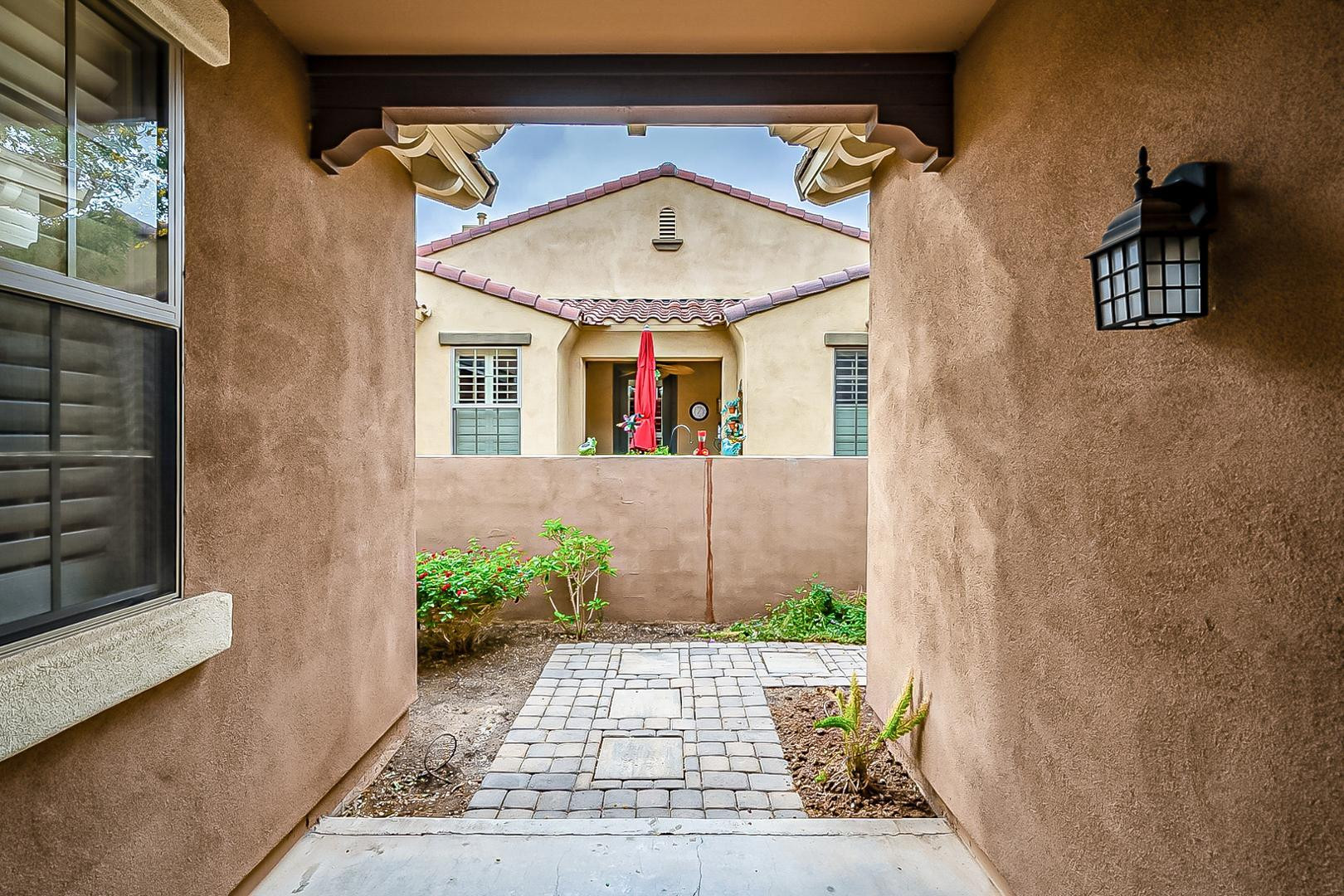 15370 West Bloomfield Road Surprise, AZ 85379 - Photo 59 of 82 Photo #59