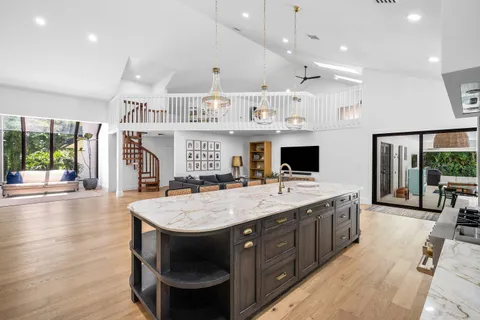 $2,750,000 | 3235 Hyde Circle, Boca Raton, FL 33434