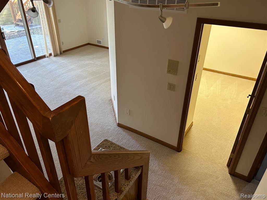 6572 Ridgeview Drive Clarkston, MI 48346 - Photo 20 of 25