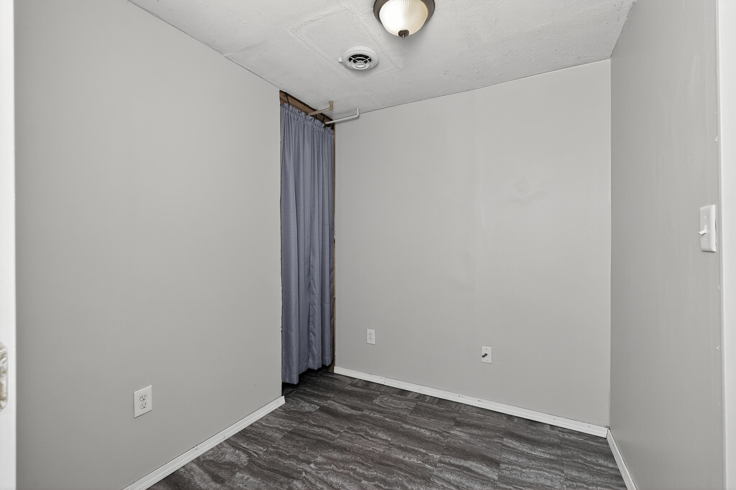 985 Reeves Road Dry Ridge, KY 41035 - Photo 19 of 32 Gallery Image 19