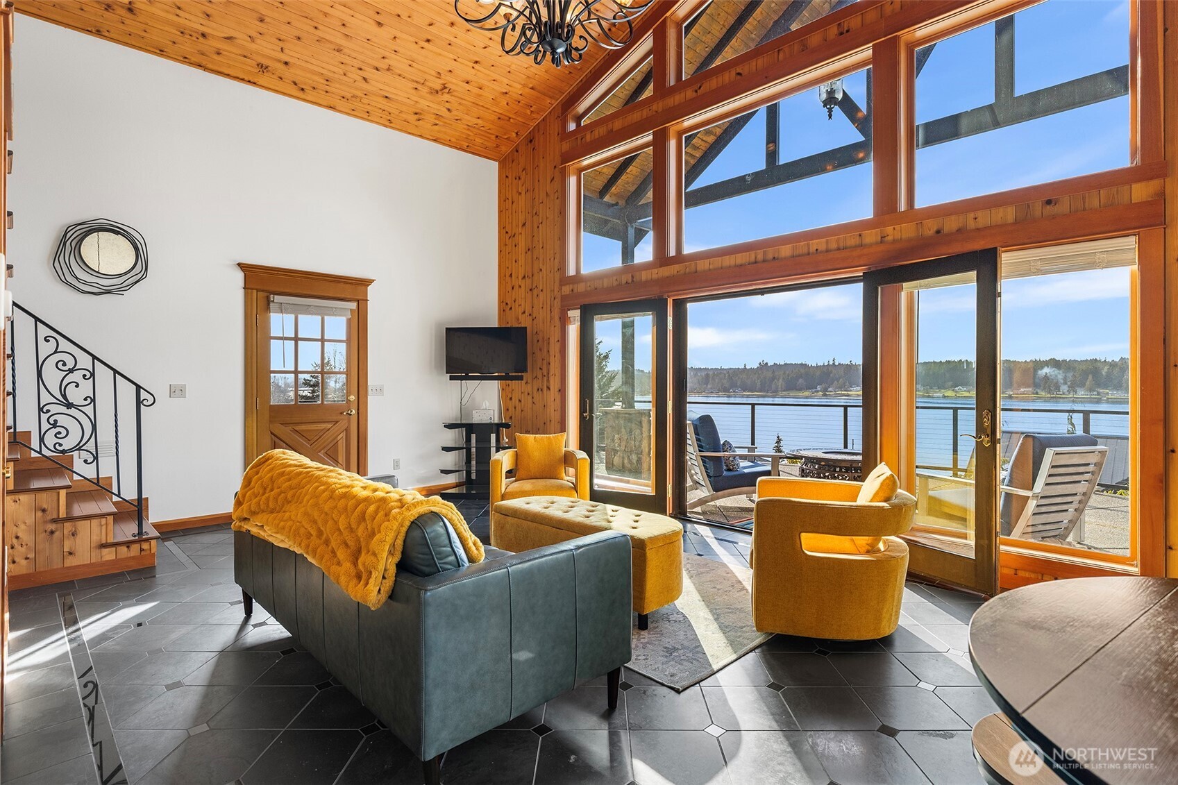 382 East Bergeson Road Shelton, WA 98584 - Photo 18 of 26