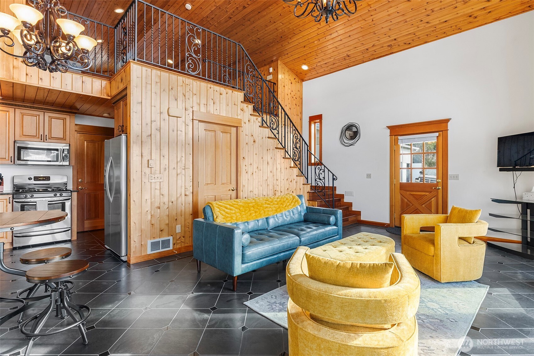 382 East Bergeson Road Shelton, WA 98584 - Photo 19 of 26