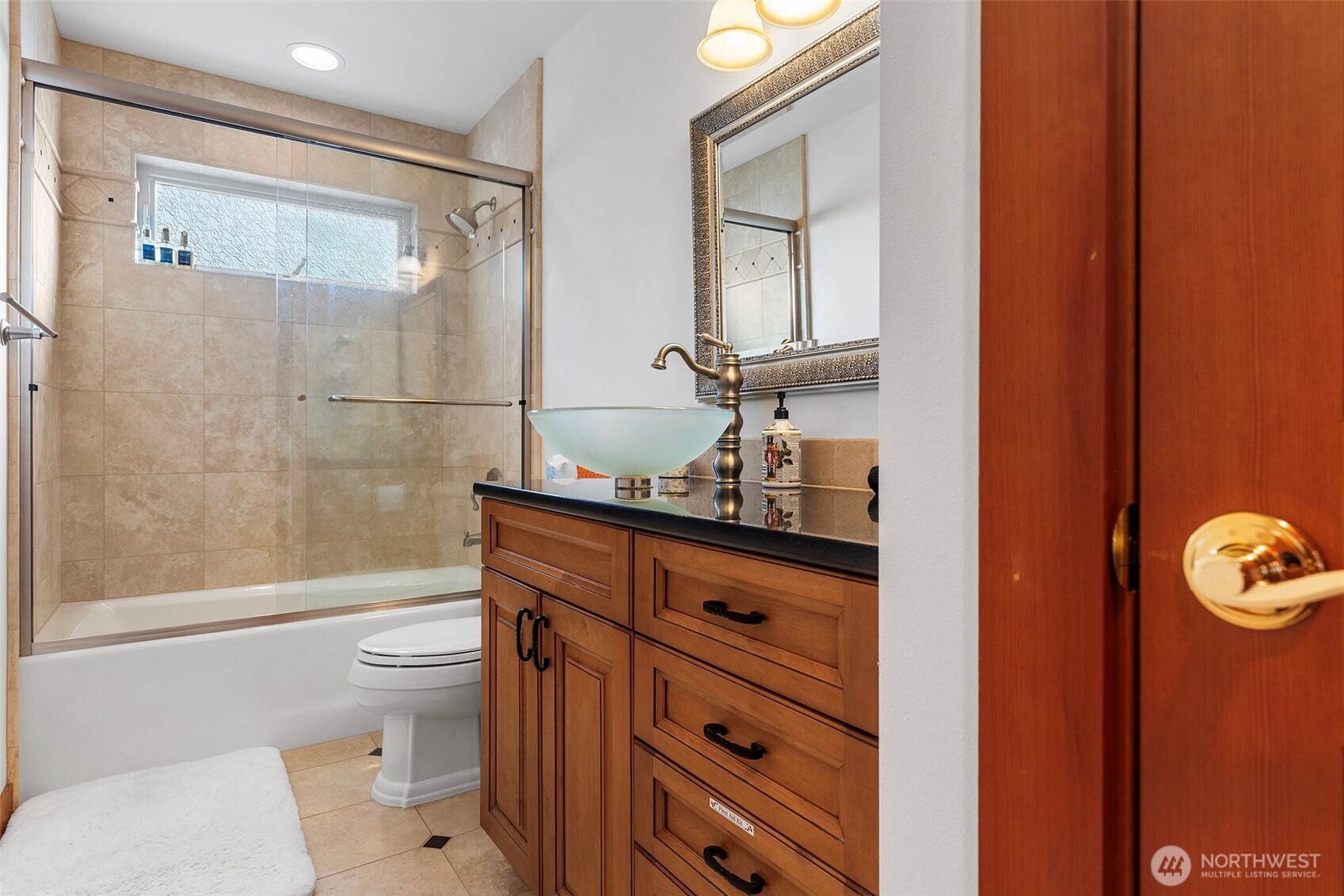 382 East Bergeson Road Shelton, WA 98584 - Photo 23 of 26