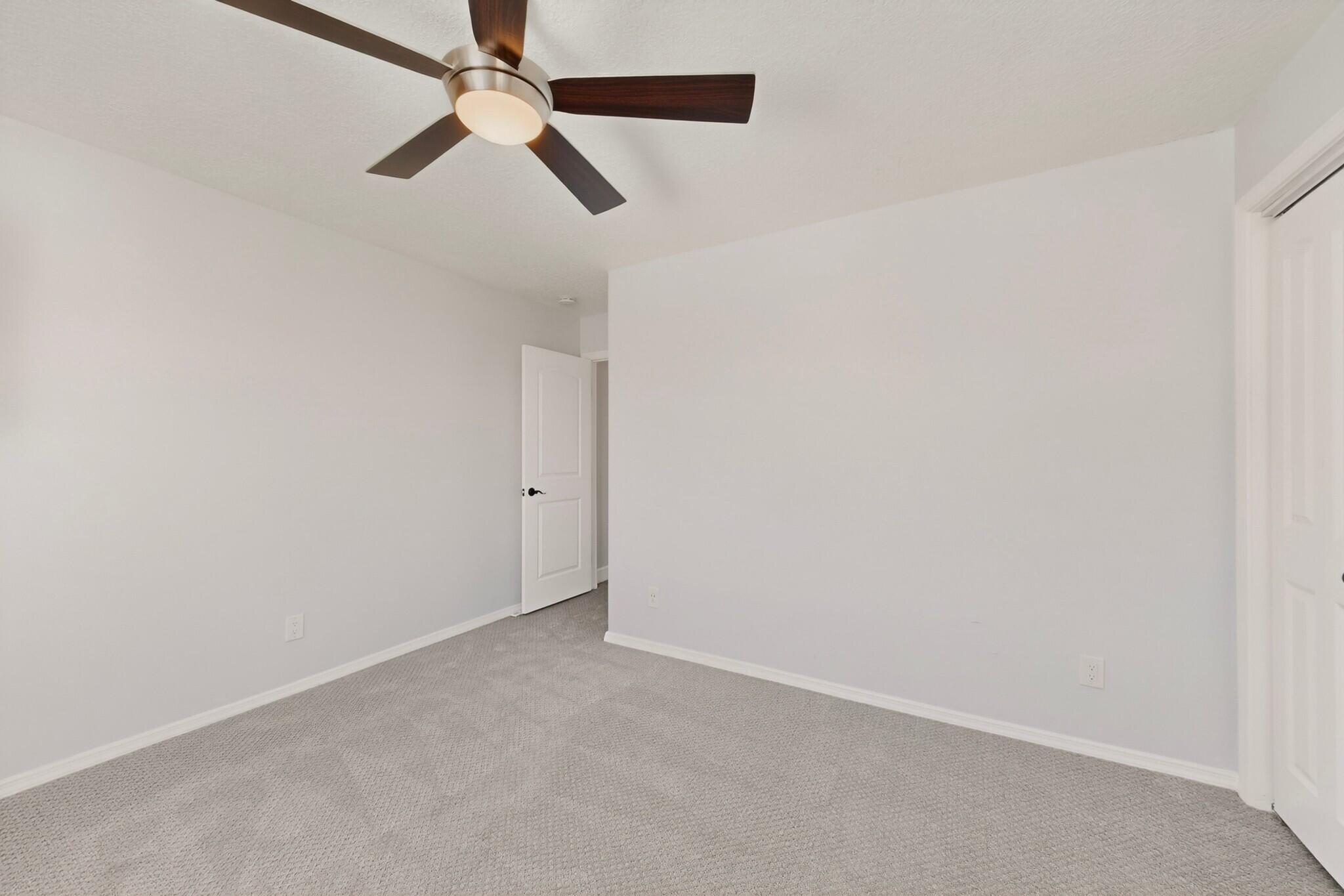 1004 6th Street Southeast Rio Rancho, NM 87124 - Photo 44 of 75 Gallery Image 44