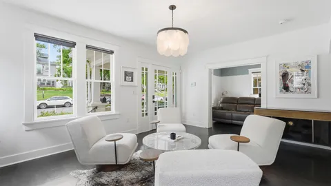 $2,499,900 | 1506 17th Avenue South, Nashville, TN 37212