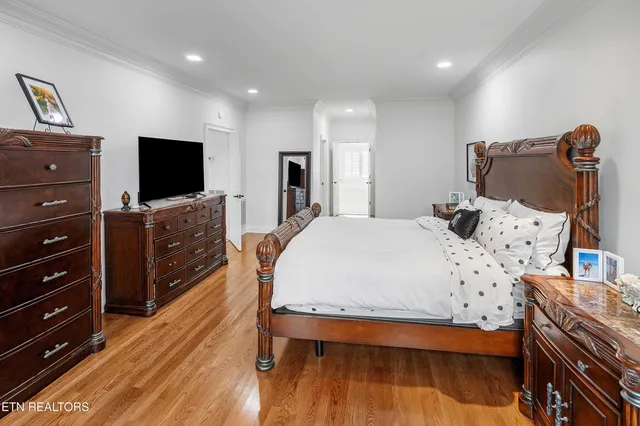 $989,000 | 1045 Water Pl Way, Knoxville, TN 37922