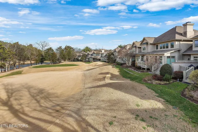 $989,000 | 1045 Water Pl Way, Knoxville, TN 37922