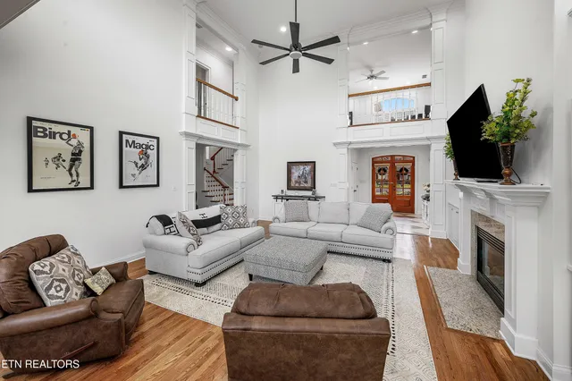 $989,000 | 1045 Water Pl Way, Knoxville, TN 37922