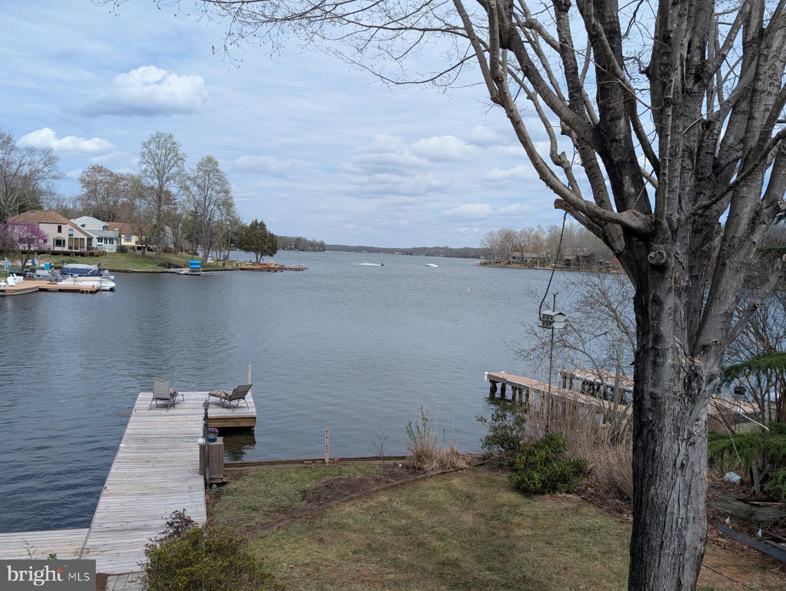 107 Ramsay Road Locust Grove, VA 22508 - Photo 48 of 72 early lake boating
