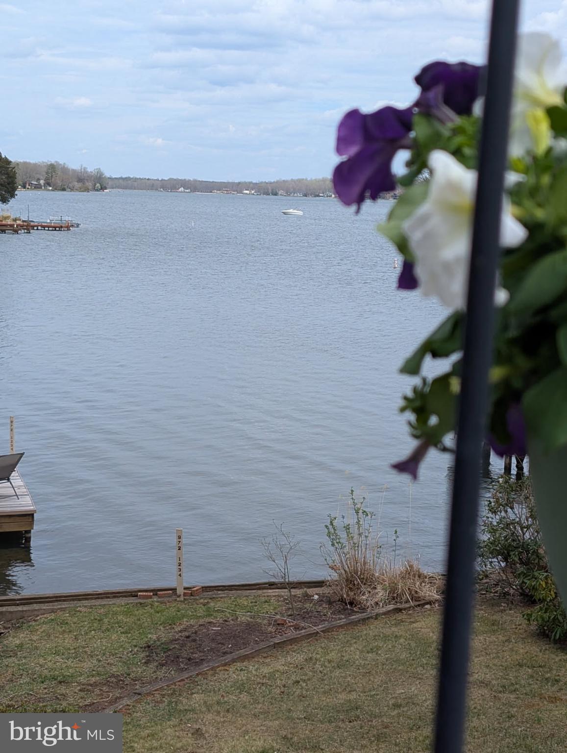 107 Ramsay Road Locust Grove, VA 22508 - Photo 49 of 72 march boating