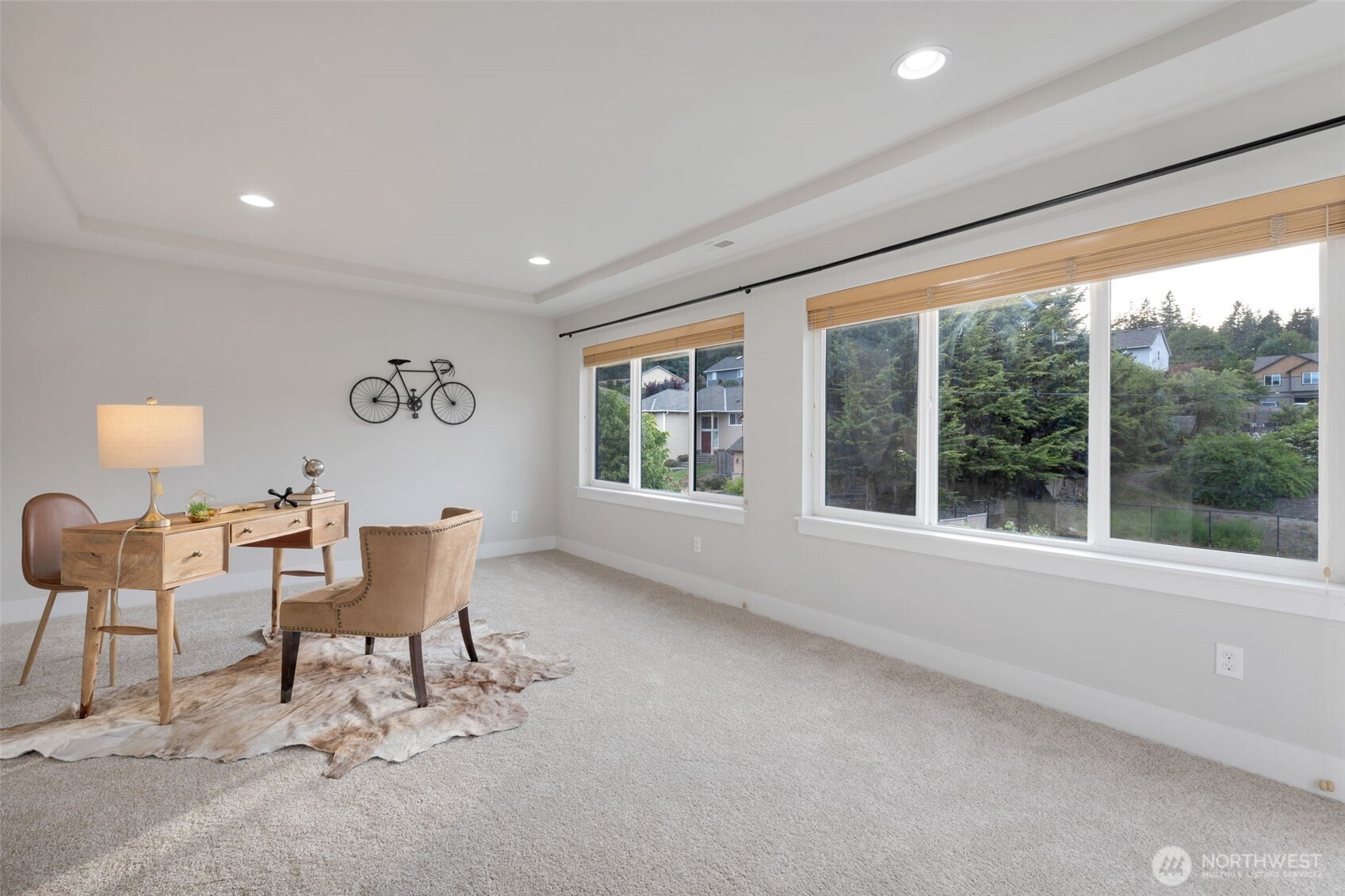 20513 Richmond Road Bothell, WA 98012 - Photo 25 of 40