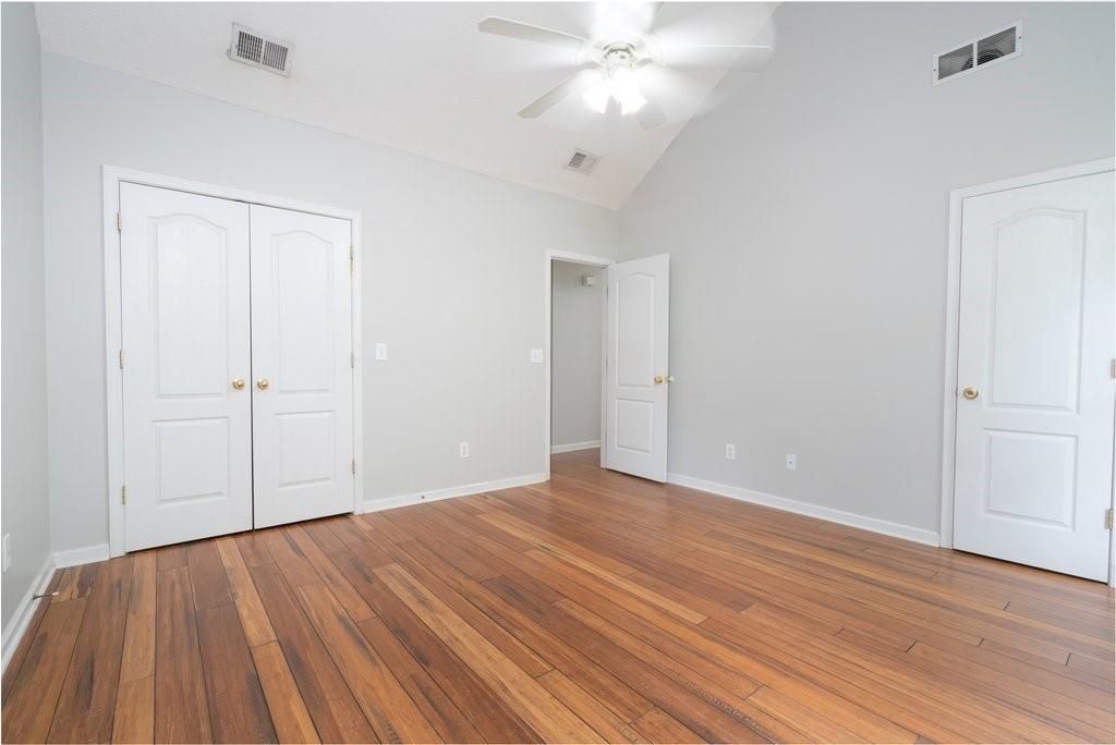 1795 Hampton Pass Douglasville, GA 30134 - Photo 11 of 25