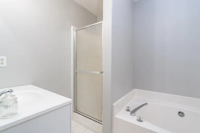 $309,000 | 1795 Hampton Pass, Douglasville, GA 30134