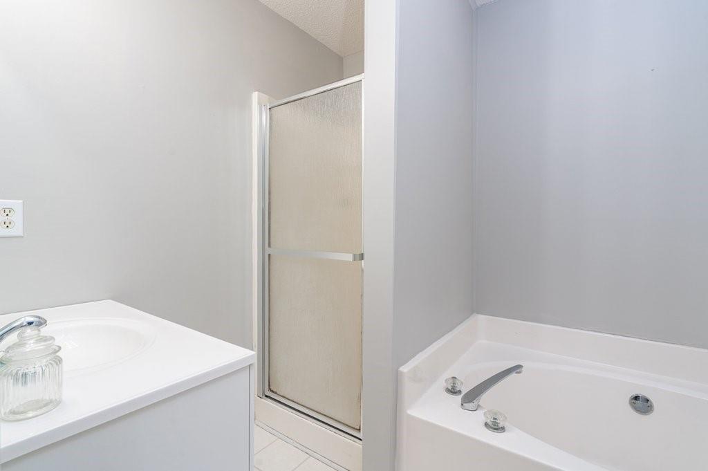 1795 Hampton Pass Douglasville, GA 30134 - Photo 12 of 25