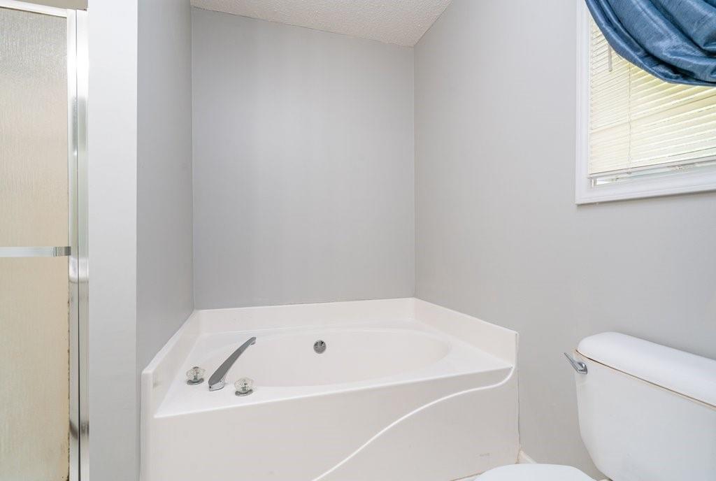 1795 Hampton Pass Douglasville, GA 30134 - Photo 13 of 25