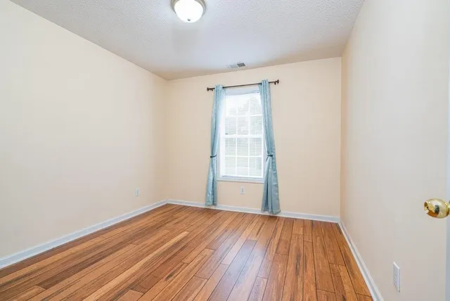 $309,000 | 1795 Hampton Pass, Douglasville, GA 30134