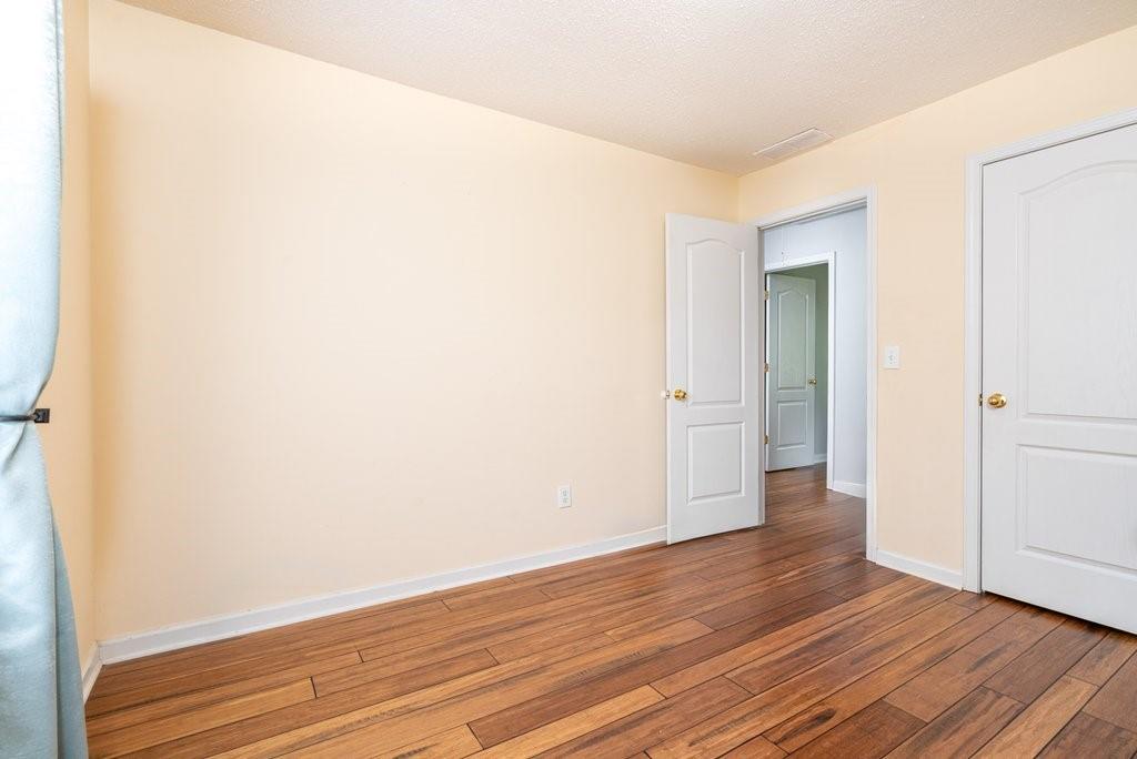 1795 Hampton Pass Douglasville, GA 30134 - Photo 15 of 25