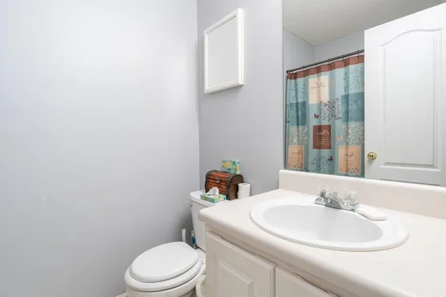 $309,000 | 1795 Hampton Pass, Douglasville, GA 30134