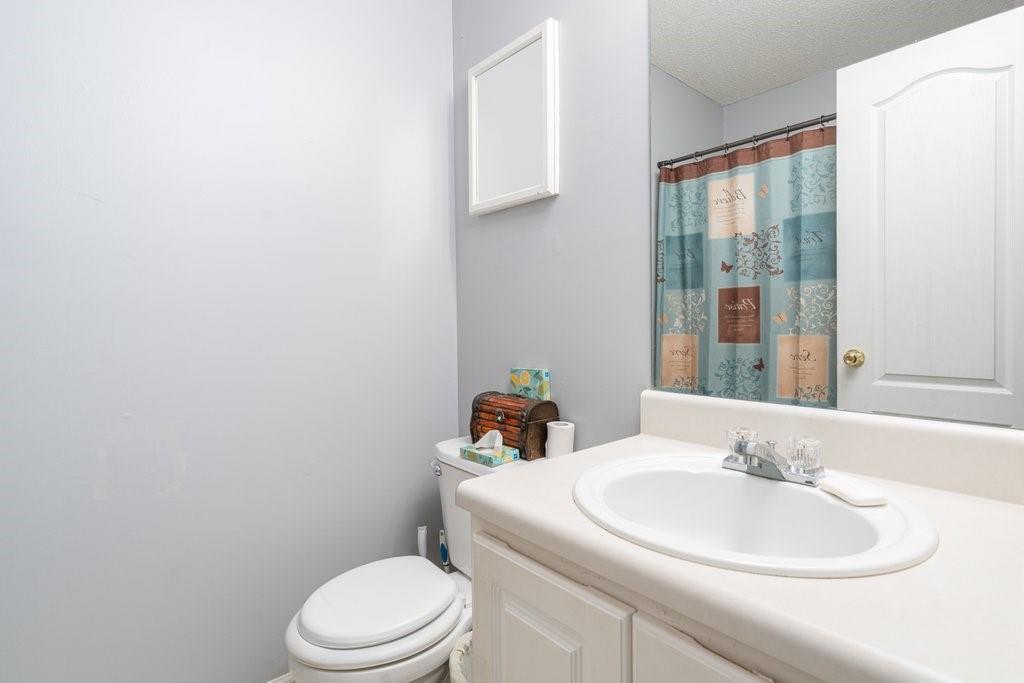 1795 Hampton Pass Douglasville, GA 30134 - Photo 16 of 25