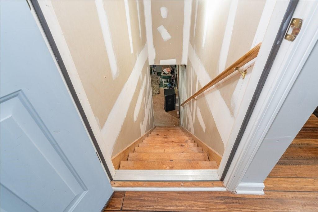 1795 Hampton Pass Douglasville, GA 30134 - Photo 17 of 25