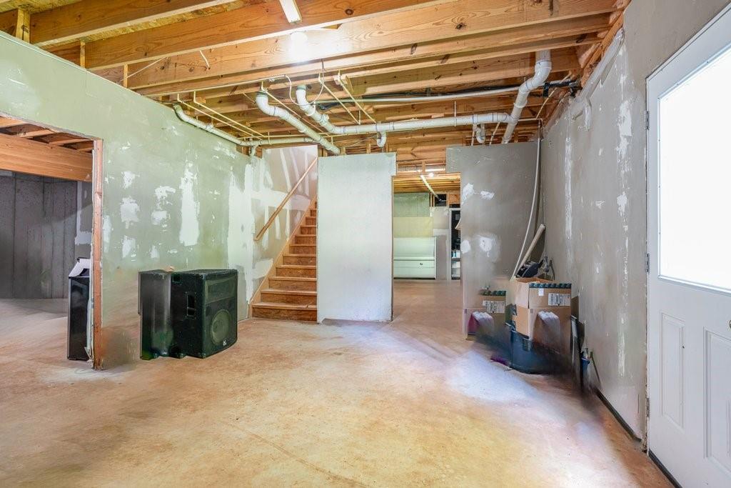 1795 Hampton Pass Douglasville, GA 30134 - Photo 18 of 25