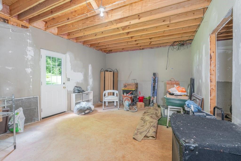 1795 Hampton Pass Douglasville, GA 30134 - Photo 19 of 25