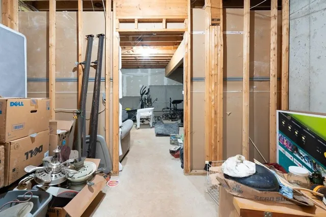 $309,000 | 1795 Hampton Pass, Douglasville, GA 30134