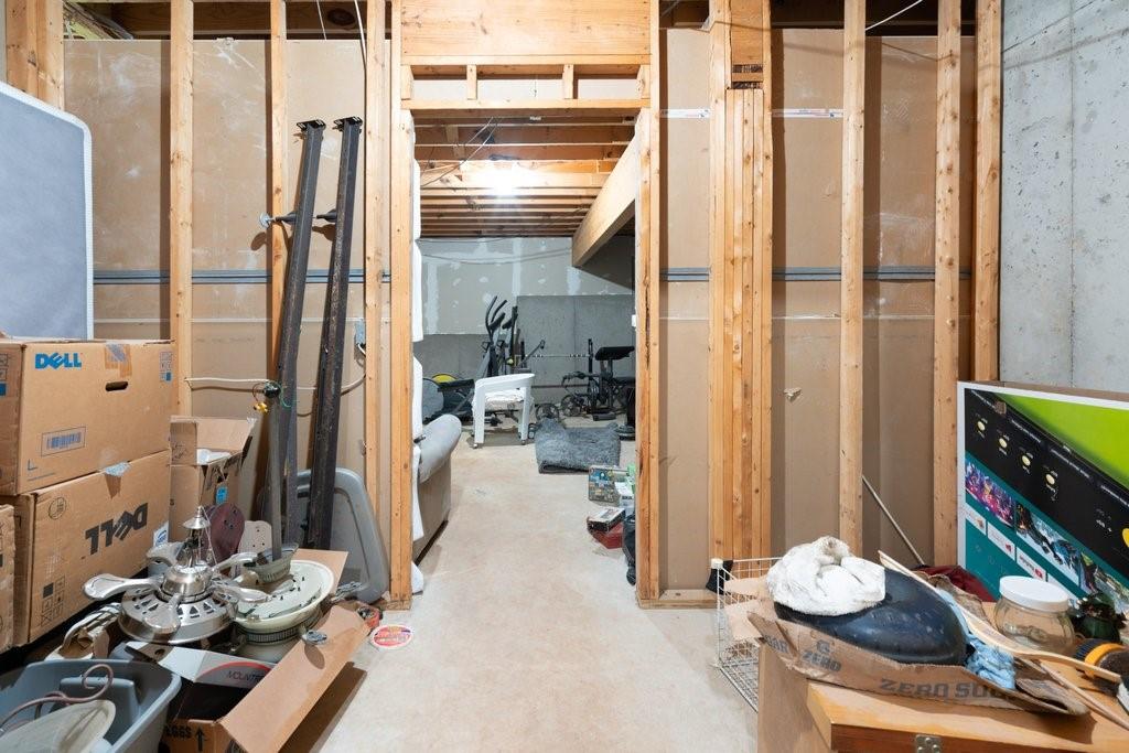 1795 Hampton Pass Douglasville, GA 30134 - Photo 21 of 25