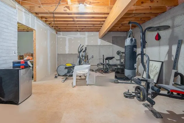 $309,000 | 1795 Hampton Pass, Douglasville, GA 30134