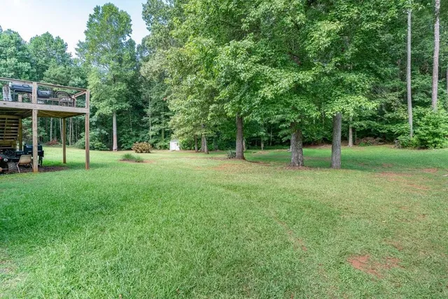 $309,000 | 1795 Hampton Pass, Douglasville, GA 30134