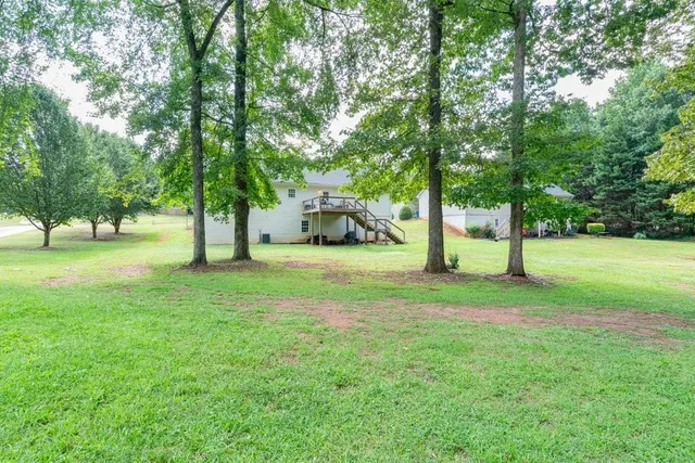 $309,000 | 1795 Hampton Pass, Douglasville, GA 30134